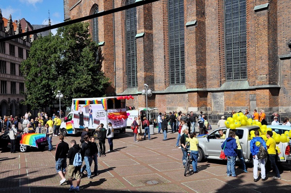 Street Day   012.jpg